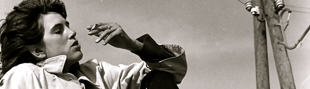 Chocola maken van wat er&nbsp;gebeurt