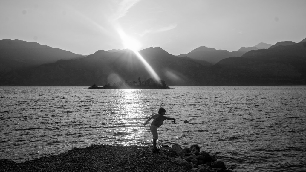Het debat en de uitwisseling van kennis moeten altijd, maar dan ook altijd mogelijk&nbsp;blijven