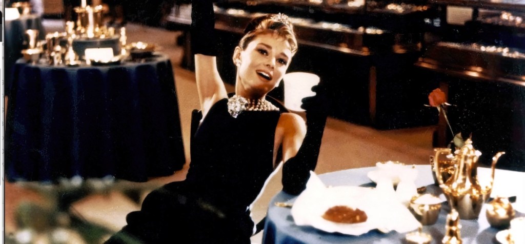 Hoe lang zijn we nog onschuldig tot het tegendeel bewezen&nbsp;is?