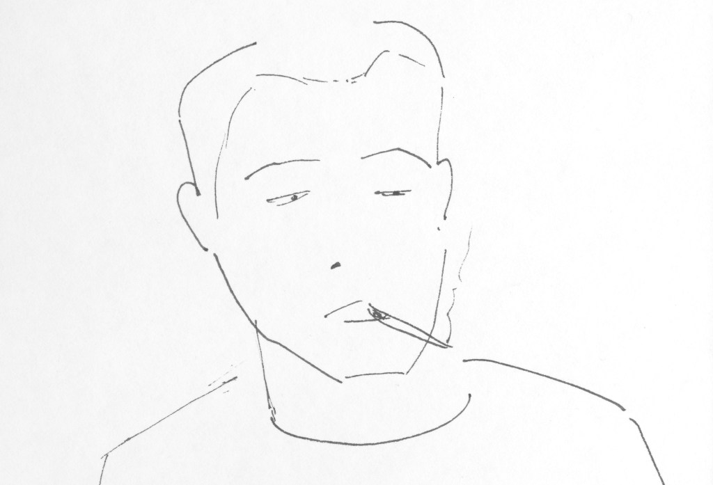 Wat voelt er niet goed aan de manier waarop deze coronacrisis wordt&nbsp;aangepakt?