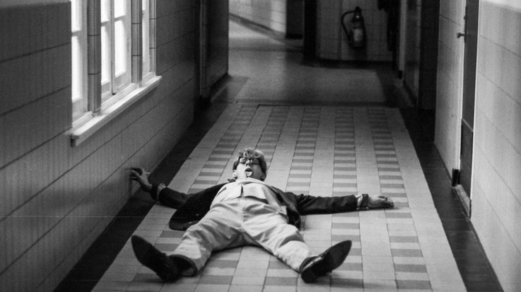 Coronamaatregelen en het&nbsp;reptielenbrein