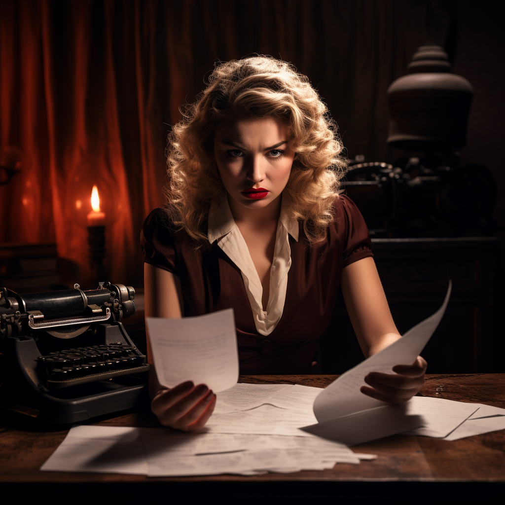 Burgemeester Halsema legt uit waarom ze demonstraties&nbsp;verbiedt