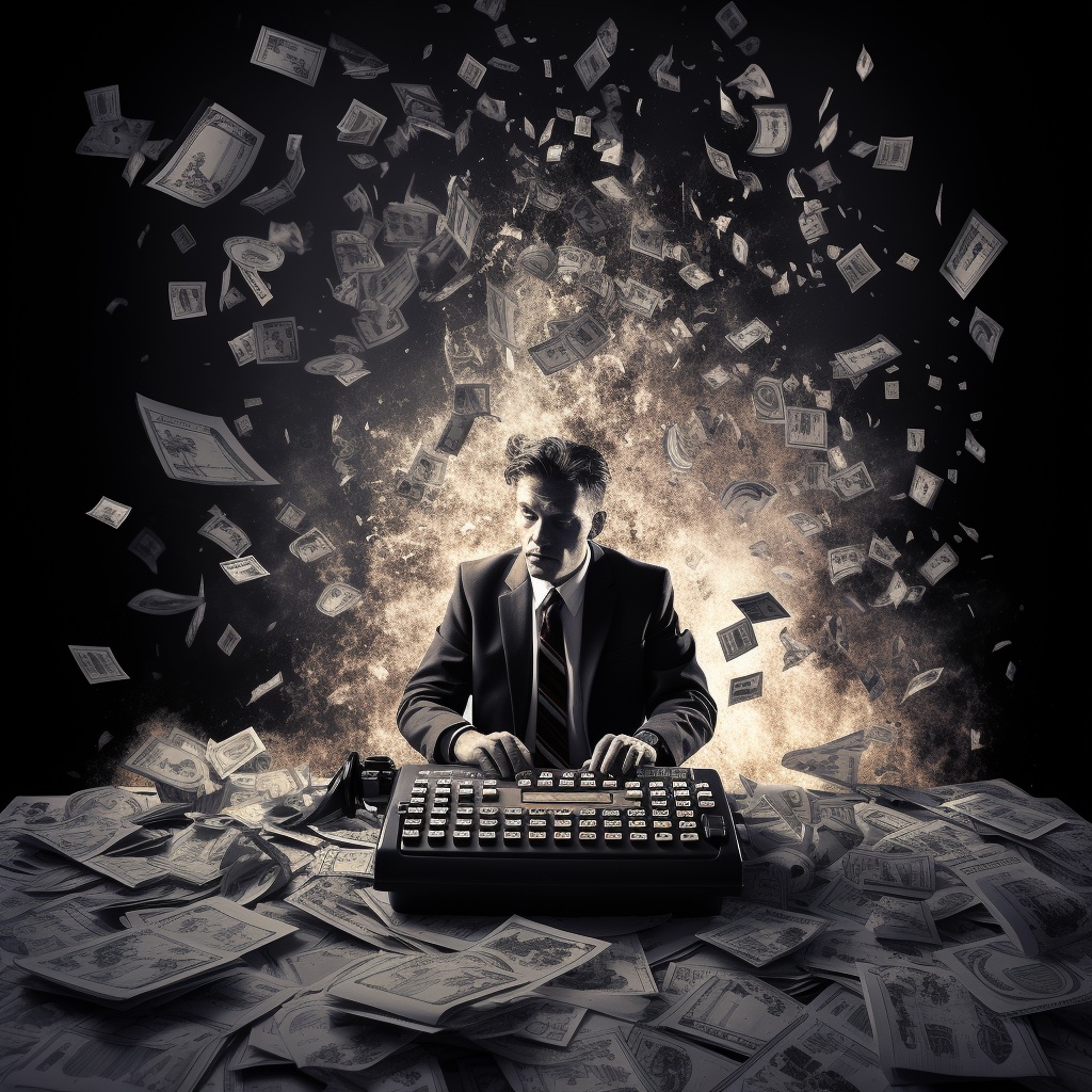 Ontwrichtende coronalogica