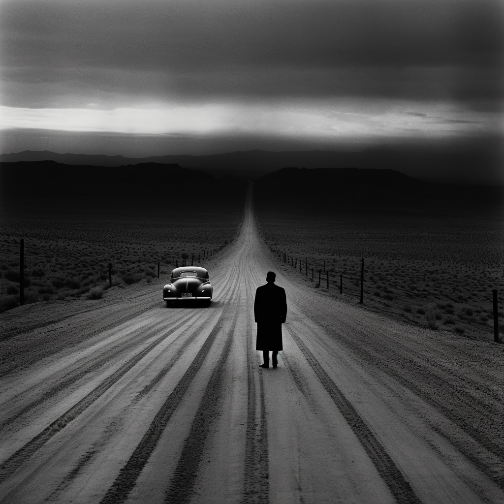 Het voordeel van tweesporenbeleid