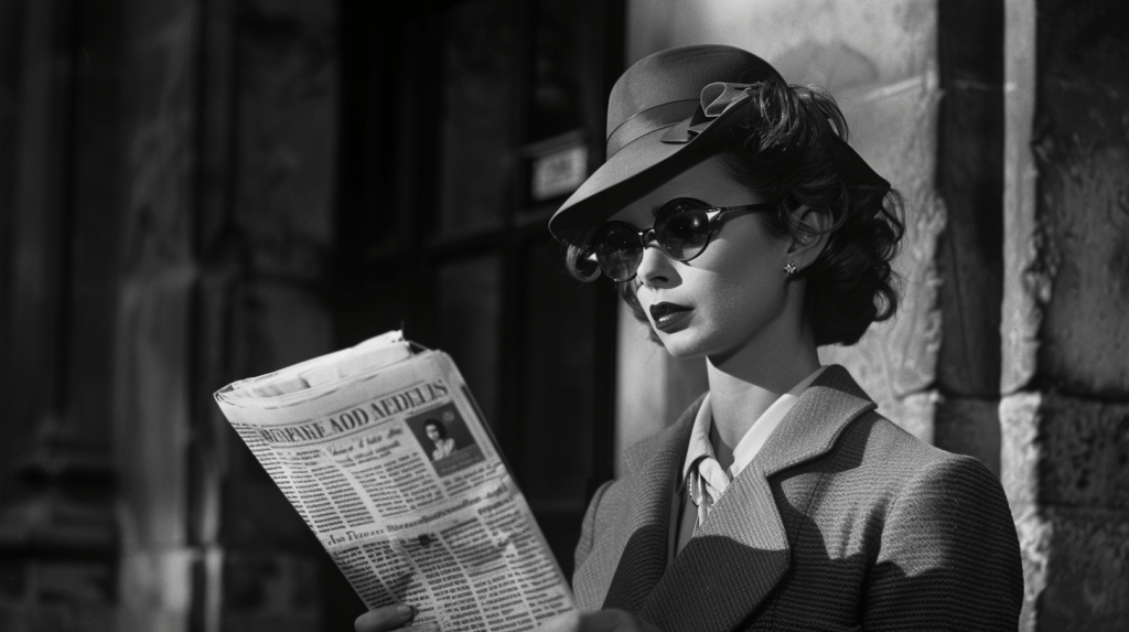 Kwaliteitskrant? Wie waarborgt die kwaliteit? (vervolg – klacht over Volkskrant en&nbsp;Keulemans)